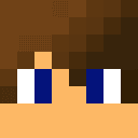 MightyMark04's avatar