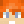 MightyMiner