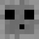 Mighy's avatar