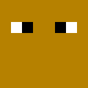 Migliaro's avatar