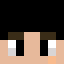 MiglinasYT's avatar