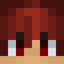 MignoloWay's avatar