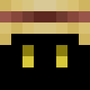 Migu87's avatar