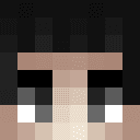 Mihai4628's avatar
