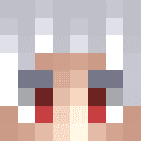 MihaukMC's avatar