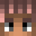 Miighi's avatar
