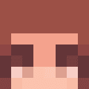 Miirede's avatar