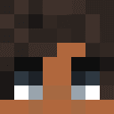 Mik74's avatar