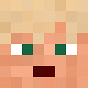 MikPlayer's avatar