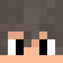 MikProtGamer13's avatar