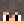 MikProtGamer13
