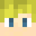 Mikcat99's avatar