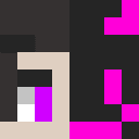 Mike116100's avatar