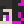 Mike116100