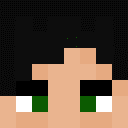 Mike2002's avatar