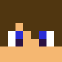 Mike345's avatar