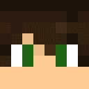 Mike626's avatar