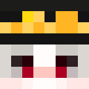 MikeChanny2K's avatar