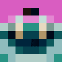 MikeDehBest's avatar