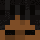 MikeInnit17k's avatar