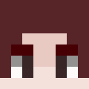 MikePvo02's avatar