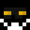 MikeShoot07's avatar