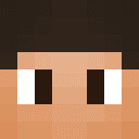 MikeTv's avatar