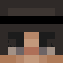 MikeZx2's avatar