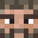 Mike_BK's avatar