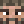 Mike_BK