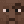 Mike_Tyson