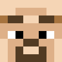 Mike_air's avatar