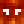 Mike_ez
