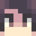 Mikee_'s avatar