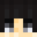 Mikeee__'s avatar