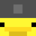 Mikeeugauga's avatar