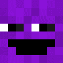 Mikek666's avatar