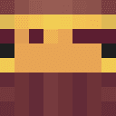 Mikele08_'s avatar