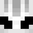 Mikendez_'s avatar