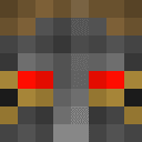 Mikeshype's avatar