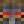Mikeshype
