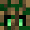 Mikesuper68's avatar