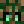Mikesuper68