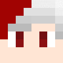 MikhieAuri's avatar