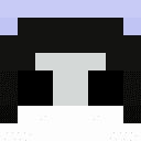 Mikhy's avatar