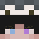 MikiTasca's avatar