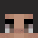 MikiZiomek's avatar
