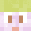 Miki_Mine_it's avatar