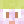Miki_Mine_it