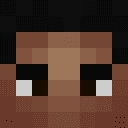 Mikibanana's avatar